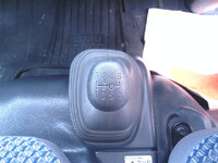 ISUZU Elf Aluminum Van 2RG-NMR88AN 2021 47,764km_28