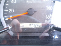 ISUZU Elf Aluminum Van 2RG-NMR88AN 2021 47,764km_29