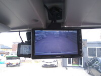 ISUZU Elf Aluminum Van 2RG-NMR88AN 2021 47,764km_30