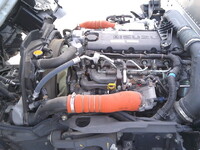 ISUZU Elf Aluminum Van 2RG-NMR88AN 2021 47,764km_31