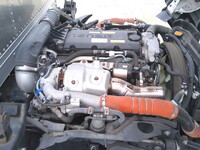 ISUZU Elf Aluminum Van 2RG-NMR88AN 2021 47,764km_34