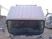 ISUZU Elf Aluminum Van 2RG-NMR88AN 2021 47,764km_36