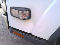 ISUZU Elf Aluminum Van 2RG-NMR88AN 2021 47,764km_37