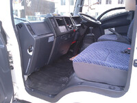 ISUZU Elf Aluminum Van 2RG-NMR88AN 2021 47,764km_39