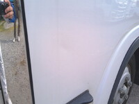 ISUZU Elf Aluminum Van 2RG-NMR88AN 2021 47,764km_40