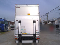 ISUZU Elf Aluminum Van 2RG-NMR88AN 2021 47,764km_5