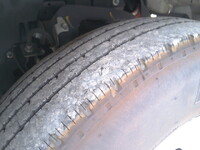 ISUZU Elf Aluminum Van 2RG-NMR88AN 2021 47,764km_7