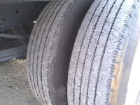 ISUZU Elf Aluminum Van 2RG-NMR88AN 2021 47,764km_8