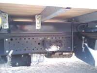 ISUZU Elf Aluminum Van 2RG-NMR88AN 2021 47,764km_9