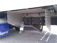 ISUZU Elf Refrigerator & Freezer Truck 2RG-NPR88AN 2022 76,625km_13