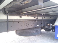 ISUZU Elf Refrigerator & Freezer Truck 2RG-NPR88AN 2022 76,625km_15