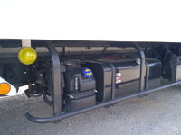 ISUZU Elf Refrigerator & Freezer Truck 2RG-NPR88AN 2022 76,625km_16