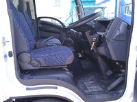 ISUZU Elf Refrigerator & Freezer Truck 2RG-NPR88AN 2022 76,625km_17