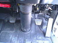 ISUZU Elf Refrigerator & Freezer Truck 2RG-NPR88AN 2022 76,625km_19