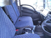 ISUZU Elf Refrigerator & Freezer Truck 2RG-NPR88AN 2022 76,625km_20