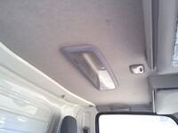 ISUZU Elf Refrigerator & Freezer Truck 2RG-NPR88AN 2022 76,625km_21