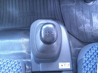 ISUZU Elf Refrigerator & Freezer Truck 2RG-NPR88AN 2022 76,625km_24