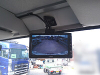 ISUZU Elf Refrigerator & Freezer Truck 2RG-NPR88AN 2022 76,625km_25