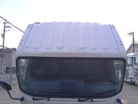 ISUZU Elf Refrigerator & Freezer Truck 2RG-NPR88AN 2022 76,625km_31