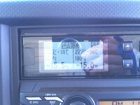 ISUZU Elf Refrigerator & Freezer Truck 2RG-NPR88AN 2022 76,625km_32