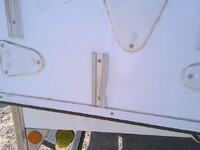 ISUZU Elf Refrigerator & Freezer Truck 2RG-NPR88AN 2022 76,625km_34