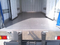 ISUZU Elf Refrigerator & Freezer Truck 2RG-NPR88AN 2022 76,625km_39