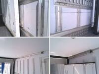 ISUZU Elf Refrigerator & Freezer Truck 2RG-NPR88AN 2022 76,625km_40