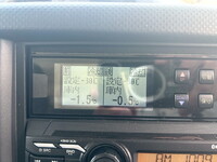 ISUZU Elf Refrigerator & Freezer Truck 2RG-NPR88AN 2022 76,625km_5