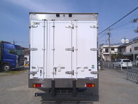 ISUZU Elf Refrigerator & Freezer Truck 2RG-NPR88AN 2022 76,625km_7
