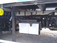 HINO Dutro Refrigerator & Freezer Truck 2KG-XZU710M 2025 767km_12