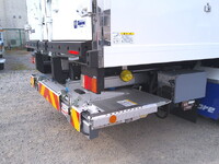 HINO Dutro Refrigerator & Freezer Truck 2KG-XZU710M 2025 767km_16