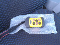 HINO Dutro Refrigerator & Freezer Truck 2KG-XZU710M 2025 767km_21