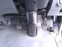 HINO Dutro Refrigerator & Freezer Truck 2KG-XZU710M 2025 767km_22