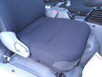 HINO Dutro Refrigerator & Freezer Truck 2KG-XZU710M 2025 767km_23