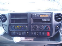 HINO Dutro Refrigerator & Freezer Truck 2KG-XZU710M 2025 767km_26