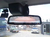 HINO Dutro Refrigerator & Freezer Truck 2KG-XZU710M 2025 767km_27