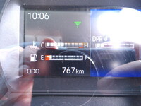 HINO Dutro Refrigerator & Freezer Truck 2KG-XZU710M 2025 767km_28