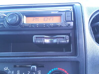 HINO Dutro Refrigerator & Freezer Truck 2KG-XZU710M 2025 767km_30