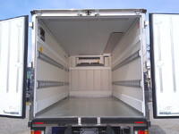 HINO Dutro Refrigerator & Freezer Truck 2KG-XZU710M 2025 767km_32