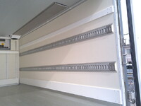 HINO Dutro Refrigerator & Freezer Truck 2KG-XZU710M 2025 767km_34