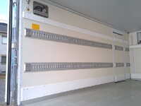 HINO Dutro Refrigerator & Freezer Truck 2KG-XZU710M 2025 767km_35