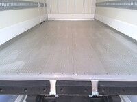 HINO Dutro Refrigerator & Freezer Truck 2KG-XZU710M 2025 767km_36