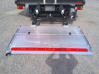 HINO Dutro Refrigerator & Freezer Truck 2KG-XZU710M 2025 767km_38