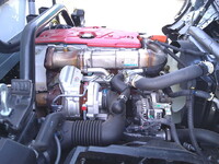 HINO Dutro Refrigerator & Freezer Truck 2KG-XZU710M 2025 767km_40