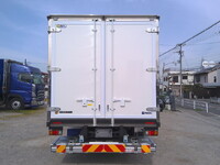 HINO Dutro Refrigerator & Freezer Truck 2KG-XZU710M 2025 767km_4