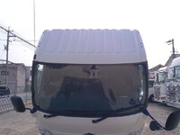 HINO Dutro Refrigerator & Freezer Truck 2KG-XZU710M 2025 767km_5