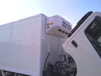 HINO Dutro Refrigerator & Freezer Truck 2KG-XZU710M 2025 767km_6