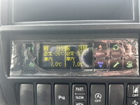 HINO Dutro Refrigerator & Freezer Truck 2KG-XZU710M 2025 767km_7