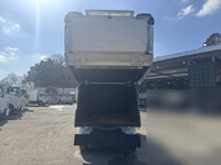 ISUZU Elf Garbage Truck TKG-NMR85AN 2014 110,603km_10