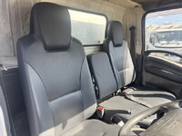 ISUZU Elf Garbage Truck TKG-NMR85AN 2014 110,603km_12